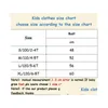 Two-Pieces Girl Swimwear Kids Designer Swimsuits Children Bikinis Girls Fashion Set Letter Striped Plaid Printed Swim Suits Drop Deliv Otyf4