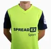 23 24 Sunderland Soccer Jerseys Stewart Simms Roberts Amad Clarke Dajaku Embleton Football Shirt Pritchard Mens Kids Kit.