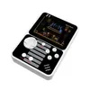 Nouvelle Console de jeu portable rétro, 500 jeux, Mini Consola de 30 pouces, haute définition, grand écran, Consoles de jeux vidéo Mtrrv