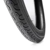 Bicycle Tyre MTB Road Bike Tyres 700C 700 * 28C 35C 38C 23C 25C Unfoldable Tire Rubber Pneumatic Tire Cycling Bicycle Equipment 240110