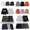Vêtements Shorts de créateurs Shorts pour hommes Shorts de natation d'été pour femmes Shorts de créateurs pour hommes78