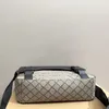 cüzdan crossbody kadın omuz kadın tasarımcıları çanta çanta çantaları lüks tasarımcı çanta çanta lüksler dhgate tote eyer