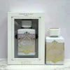 Lattafa ASAD YARA Tous Moi 100ml Perfume Honor Glory Al Oud Amethyst Parfums Oud for Happiness Fragrance Floral and Fruity Eau de Parfum Men Women Cologne Spray