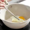 Pans Cooking Pot Non-Stick Pan Maifan Stone Wok Healthy Omelet Japanese Breakfast Household Frying For Kitchen