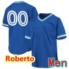 安いブルージェイズ27 Vladimir Guerrero Jr. Baseball Jersey Daulton Varsho Toronto Bo Bichette Matt Chapman Alejandro Kirk George Springer Kevin Kiermaier Whit Varsho