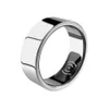 Smart Ring Armband hjärtfrekvens Monitor Hälsospårare NFC Access Control Blodtryck Blod Syre IP68 240110