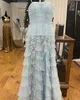 Strapless Formal Party Dress 2k24 Ruffle Beaded Skirt Slit Lady Pageant Junior Senior Girl Prom Evening Event Special Hoco Gala Cocktail Red Carpet Gown Photoshoot