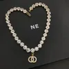 Pendant Necklaces Necklace Designer for Women Diamond Pendan Bone Chains Fashion Trendy Temperament Necklaces Holiday