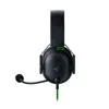 Mobiele telefoon-oortelefoon Razer BLACKSHARK V2 X-hoofdtelefoon E-sportgame-headset met microfoon 7.1 Surround Sound Video Gaming-oortelefoon zln240111