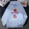 Men's Hoodies Willy Wonkaa and the Chocolate Factory Sweatshirts 2024 Movie Graphic Winter Clothing Y2k Fleece Pullovers Unisex Hoody