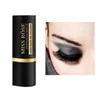 HEALLOR Penna gel per eyeliner impermeabile senza sbavature per donna, a lunga durata, opaca, ad asciugatura rapida, trucco per eyeliner 240111