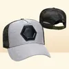 CALL CAPS 2021 NEW SINGLISH BASEBALL CAP مطرزة على قبعة HIP HOP CAP للرجال والنساء قابلة للتعديل لكلا الجنسين 3220086