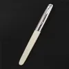 Jinhao 86 Classic Sc​​hool Supplies Student Office Stationary Fountain Pen 240111
