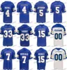 THR 2019 Winnipeg Blue Bombers 4 Adam Bighill 33 Andrew Harris 5 Willie Jefferson 15 Matt Nichols 7 Lucky Whitehead Jersey1105033