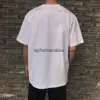 Herr t-shirts 2024 t-shirt japansk tidvattenmärke
