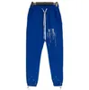 Sweats à capuche pour hommes Amirs Designer Sweats à capuche Couples Sweatshirts Top Haute Qualité Lettre de broderie Vêtements pour hommes Jumpers à manches longues Luxe Hip Hop Streetwear JD