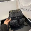 캐비어 개구리 핑크 패션 xiaoxiangfeng backpack factory mi'ni % bun 85 % 도매 프리미엄 및 소매 작은 책 가방 1 개의 어깨 여자