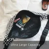 Taille Tasche Für Frau Gürtel Marke Mode Zipper Telefon Tasche brust tasche Unisex fanny pack für Männer Gürtel pack Hüfte gürtel Taschen Geld 240110