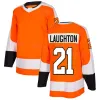 Hockey Jersey''nhl''Philadelphia Owen Tippett Cam York Bobby Brink Tyson Foerster Marc Staal Ryan Poehling Nicolas Deslauriers Morgan Frost Flyers Emil Andraee