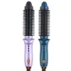 Professional Hair Straightener Comb Hair Curler Hair Dryer Hair Iron for Wig Styling Appliances Flat Iron 240111