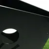 アダルトダイアリーコックボールクラッシャーディッククランプスクロタムプレス拷問デバイスセックスおもちゃ玩具テストティス絞りペニスリングのリング2175914