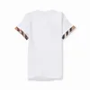 Sport kvinnors nät korta grödor t-shirts strassinbörda väst topp sommar flickor kristall strass sundress tank sexig bikini täcker