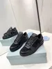 Drill daddy schoenen meest populaire vrijetijdsschoenen Designer Sneakers Vrijetijdsschoenen maat 35-42