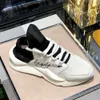 Y3 KAIWA COWHIDE Sneakers Casual Men zapatos Running Sports Women Shoe Spite Sneaker