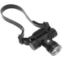 1000 Lumen L2 LED Diving Headlamp Rechargeable Underwater Head Lamp Torch9288254