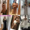 Kadınlar 3 Parça Setleri Homewear Moda Günlük Kılıf Haldigan Topswide Bacak Pantolonları Lady Spring Soft Üç Parça Kıyafet 240110