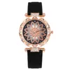 Tiktok Red Tomato Hot Cakes Ladies 'Watches Night Market Gift Women's Ins Fashion Quartz Watch