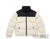 Giacca invernale da donna in pile nord Piumino viso donna Sherpa Donna Capispalla in montone sintetico Cappotti Cappotto nordico in pelle scamosciata femminile Uomo 1777V1CH V1CH