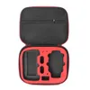 Accessories Carrying Case for FIMI X8 MINI Drone Storage Hand Bag Travel Portable Protective Dustproof Portable Box Remote control Accessory