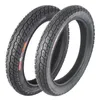 CST 14Inch Verdikte lekbestendige band 14X2.125 2.50 16X2.125 2.50 3.0 18X2.125 Band 16 18 Inch E-BIKE band 240110