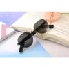 Fashion Polarized Wireless Nylon Lens Sound Eyewear Audio Bluetooth Solglasögon Earphone Smart Glasögon med hörlurar