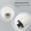 Bowls Steam Cleaner Water Purifier Descaling Cartridge For Karcher SC2 SC3 Clean Filter Premium Upright 2PCS