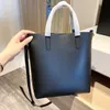 tote Bag for woman Luxurys handbag designer shoulder bucket Womens bags Clutch Bags Quality High Genuine Leather pochette crossbody clutch Mini Medium large bag