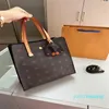 2024 Designers Classic Traveling Bags Noodle Hand Rope Versatile Women Handbag Luxury Shoulder Underarm Påsar