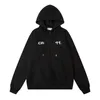 carharttt designer hoodie utomhus casual män hoodies varumärke deisgner hoody vår höst hoodie mode gata hoodys storlek m-xxl