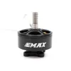 Emax Freestyle FS2208 2500KV 3-4S Fırçasız Motor Desteği 5inç 6 inç pervaneler için FPV RC Yarış Drone Parçaları