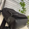 Series Handbag Mens Waterproof link Backpack TUMMII and VIP Travel Books spread Bags TUMMIIs Pack cover Men T42X