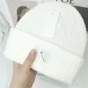 New 2024 Unisex Knitted Hat Designer Beanie casuai Cap Unisex Cashmere Letters Casual Skull Caps Outdoor Fashion Brand High Quality 15 Colors Fitted hats