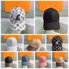 Unisex hoeden designer hoed mode eend tong hoeden klassiek geborduurde baseballpet voor mannen en vrouwen retro zonnescherm eenvoudig hoge kwaliteit zeer goed mooi