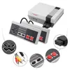 Us Warehouse Family Retro Game Console może przechowywać 620 gier wideo przenośny odtwarzacz gry