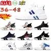 Scarpe da corsa traspiranti in mesh scarpe sportive casual autunnali e invernali da uomo e da donna scarpe firmate sneakers 10A Top Quality tns 36-45 hanno scatola