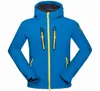 new Men HELLY Jacket Winter Hooded Softshell for Windproof and Waterproof Soft Coat Shell Jacket HANSEN Jackets Coats 161531748316