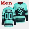 2024 Winter Classic Hockey 19 Jared McCann Jersey 29 Vince Dunn 7 Eberle 10 Matty Beniers 37 Yanni Gourde 22 Oliver Bjorkstrand 17 Jaden Schwartz Andre Buraksky