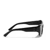 Mode En Gros Y2K Lunettes De Soleil Femmes Lunettes D'équitation Lunettes De Sport pour Hommes PC De Soleil UV400 Oculus Gafas