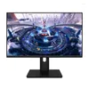 24 inch FHD IPS-paneel Led LCD Gaming Monitor Computer Pc met verstelbare draaistandaard 1K 165 Hz