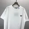 2023 hommes Desi Bale Sweat à capuche Hommes GucMonc Veste T-shirt ssSupr Tech Survêtement short PalmVlone Flee Cana pull Noir et blanc taille: s ~ 3xlx55